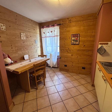 Reve En Ville Aosta Exterior photo